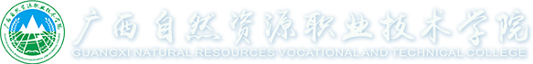 pp电子官方网站